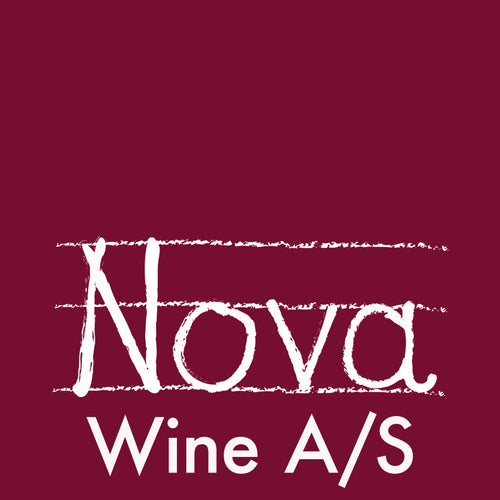 Nova Wine A/S