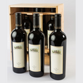 Indlæs billede i gallerifremviser, Domaine Alice Hartmann The Napa Valley Projekt One 2018
