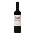 Indlæs billede i gallerifremviser, Chateau Florie Aude 2018
